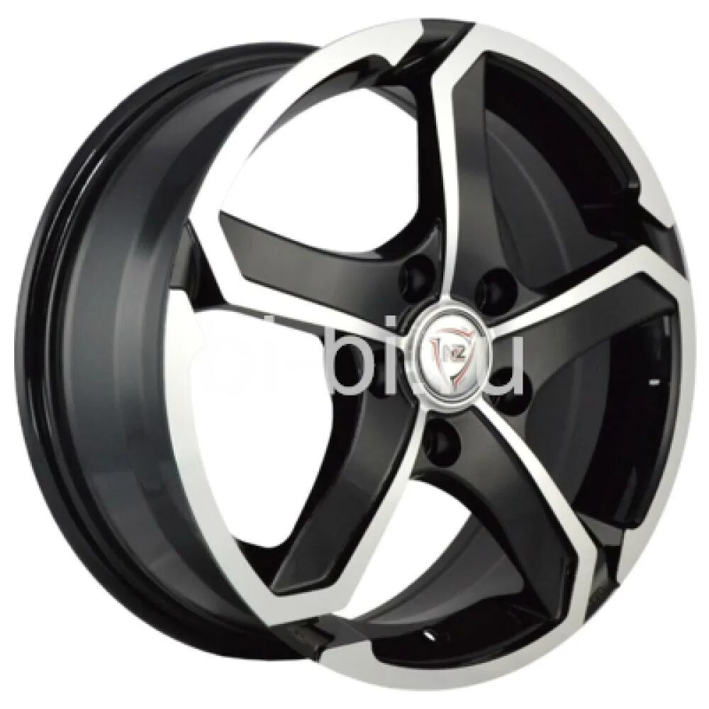 Литые диски 15 в нижнем новгороде. Nz sh665 bkf r16. nz r-03 bkf 67.1. диск sh665 r14. диски nz r-01 bkf.