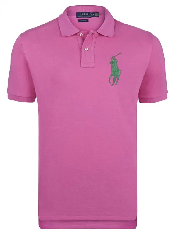 Polo ralph lauren поло. S. Фирма поло ральф. Поло ralph lauren синее. Какая фирма поло.