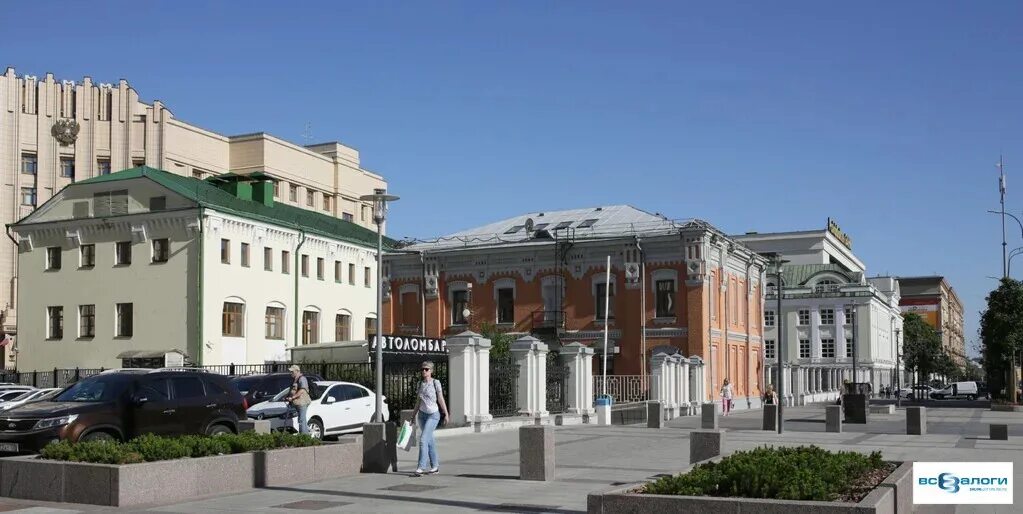 Пл 30 2