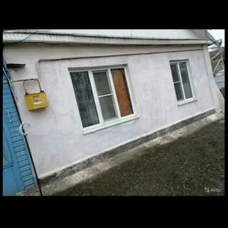 Погода на неделю в поселке нижнезольском