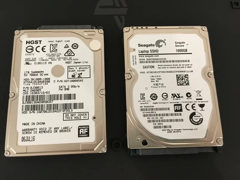 Unit sshd service not found. Laptop sshd 1000gb seagate. hgst e182115 t. seagate laptop thin sshd 1000gb. плата жесткого диска seagate от ноутбука.