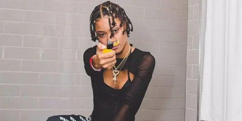 Coi leray wallpapers.