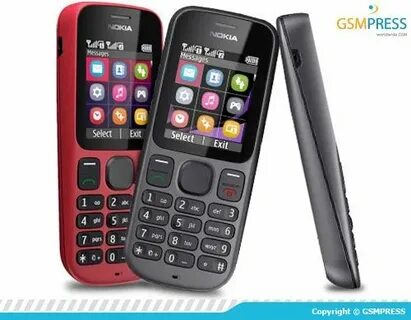 nokia c100: Yandex Görsel'de 1 bin görsel bulundu