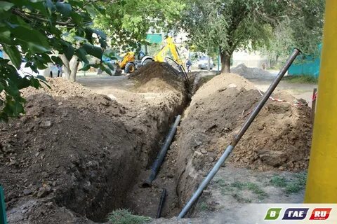 Пастернак засыпало дороги