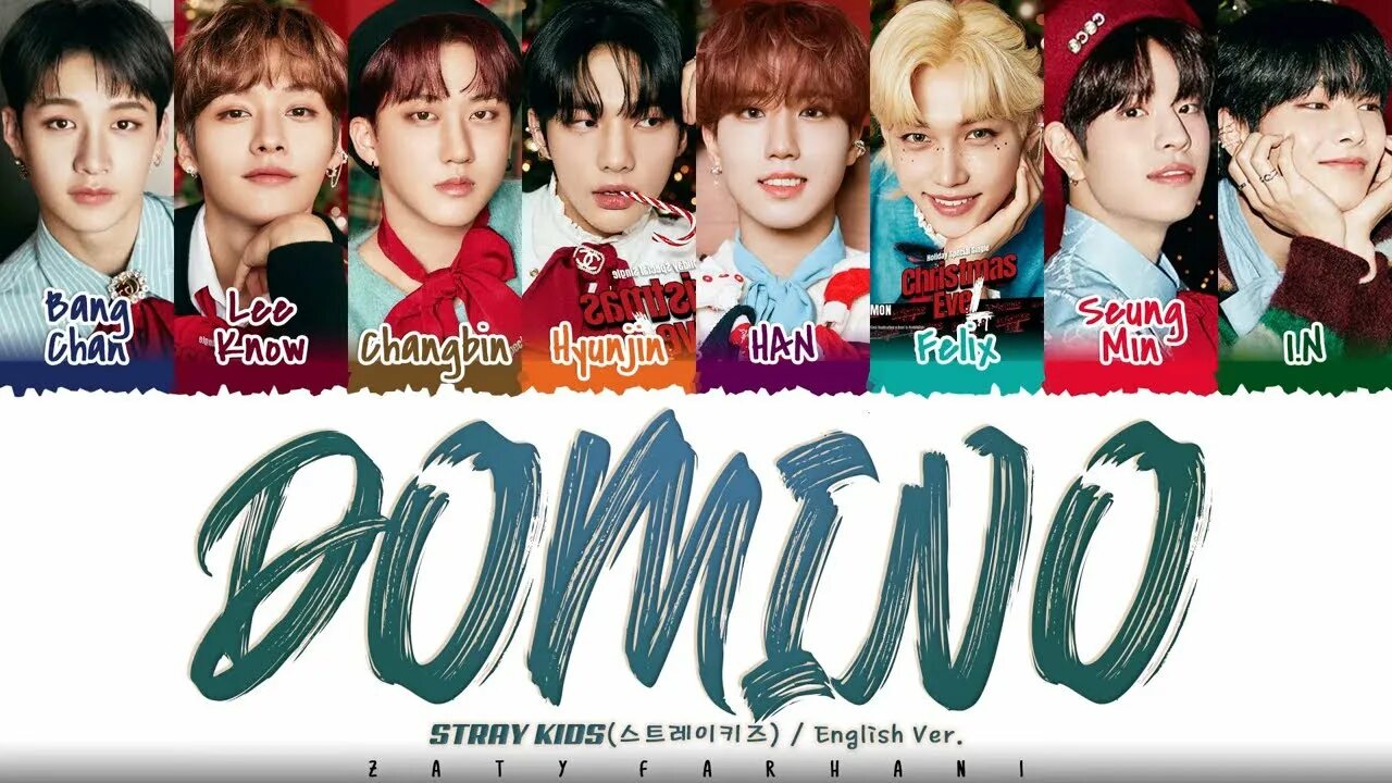 Домино stray. Stray Kids Домино. Domino Stray Kids обложка. Stray Kids Домино фото.