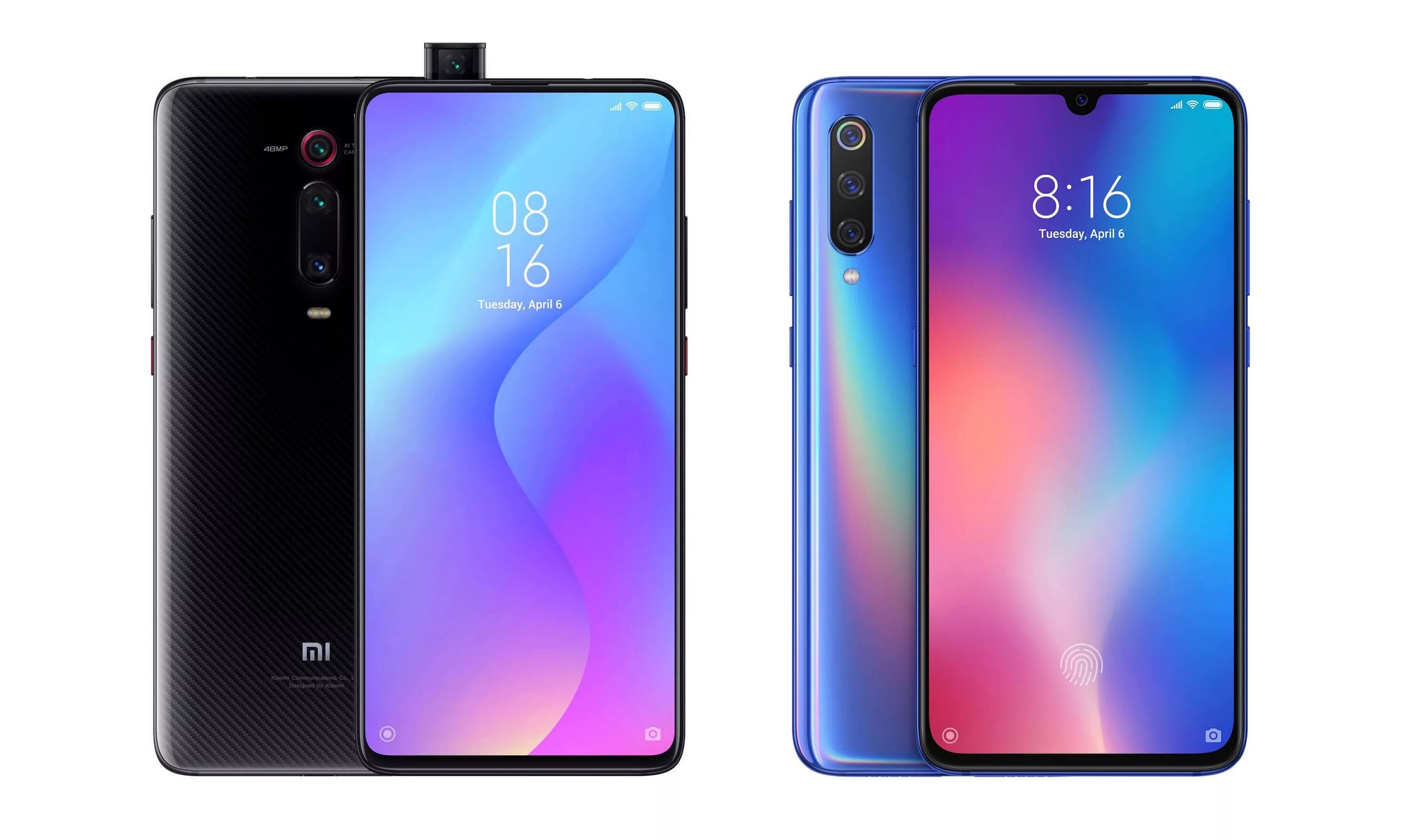 Редми 9 про сравнение. Redmi k20 Pro. Redmi k70. Сколько стоит mi 9t. Редми 20.