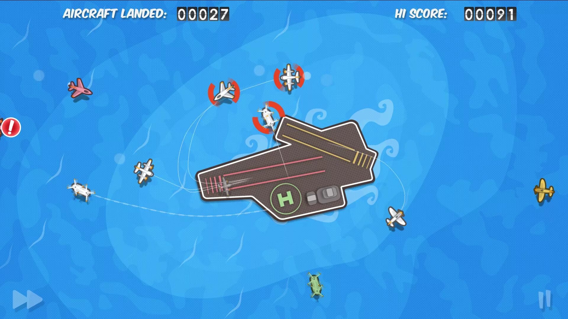 Читы на играх летать. Flight Control. Флэш игра Flight. Флайт контрол игра. Полёт флеш игра.