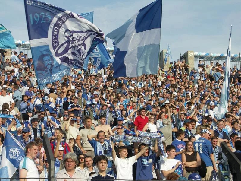 6 июля 2006. Rugby 2005. Аэробус а 310 катастрофа иркутск. 6 июля 2006. Авиакатастрофа а310 в иркутске.