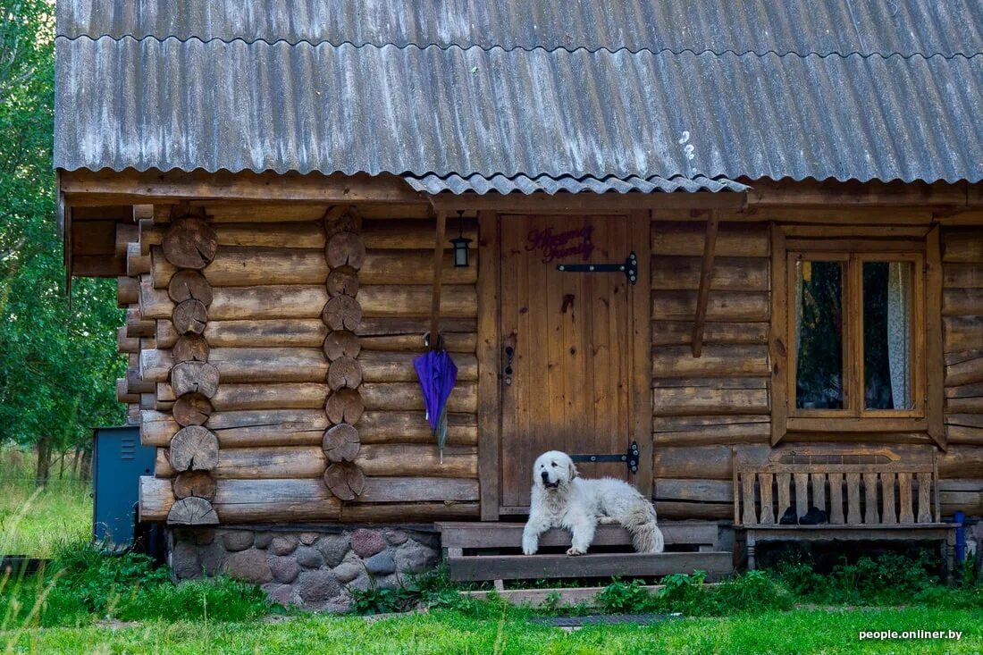 Village 21. Деревня в 21 веке. Деревня 21 века.