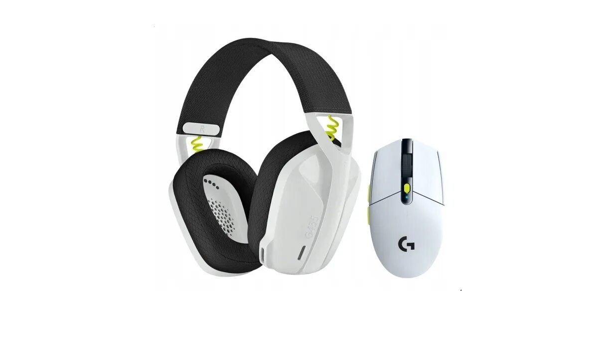 Лоджитек g435. Лоджитек g305 наушники. Радиочастотная гарнитура Logitech g435 Lightspeed черный. Наушники Logitech g. Наушники g435 lightspeed