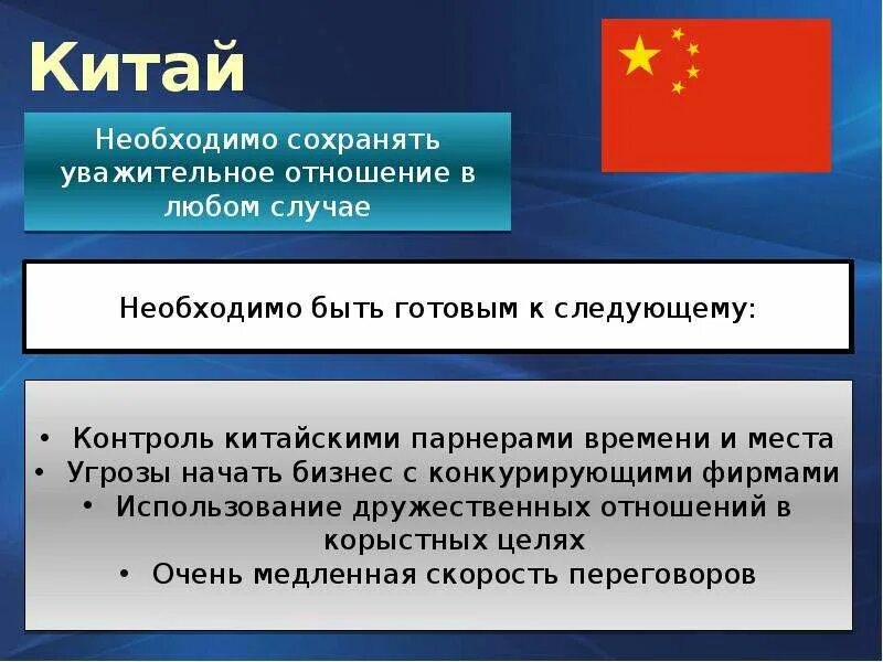 Особенности китайского этикета. Деловой этикет в Китае презентация. Этикет в Китае кратко. Этикет Китая презентация. Необходимые нюансы