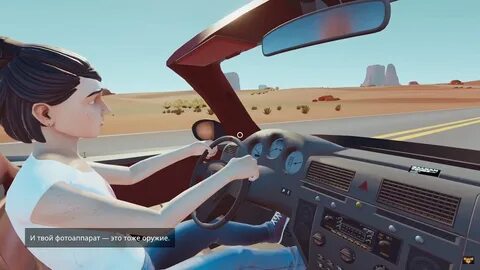 Песню lxngvx montagem mysterious game speed up