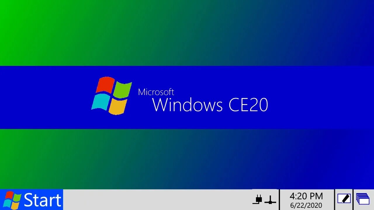 20 це. Windows ce20. Windows ce 7. Windows ce 7.0. Microsoft Windows ce Error.