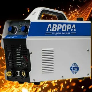 Джет 40