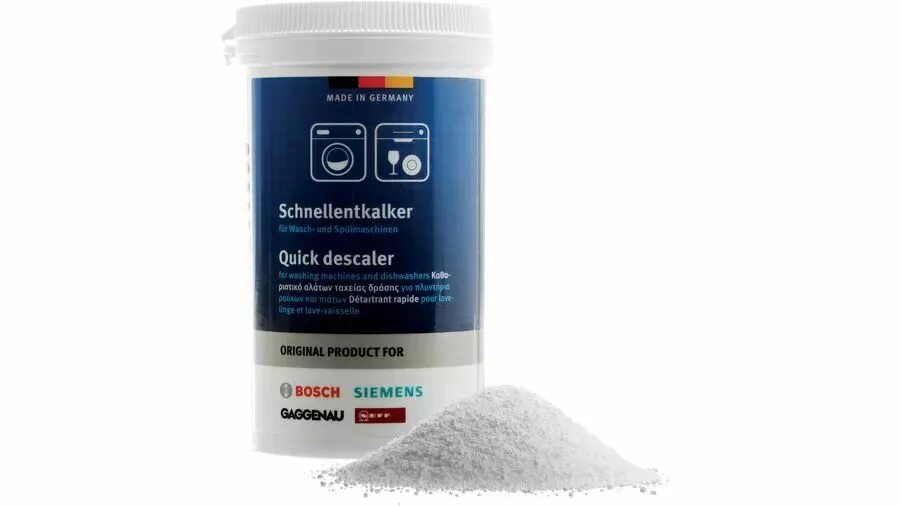 Бош средство чистки стиральной машины. Средство от накипи bosch для стиральной машины. Средство для чистки пмм электролюкс. Чистящее средство для стиральных машин bosch. Чистящее средство для стиральных машин bosch.