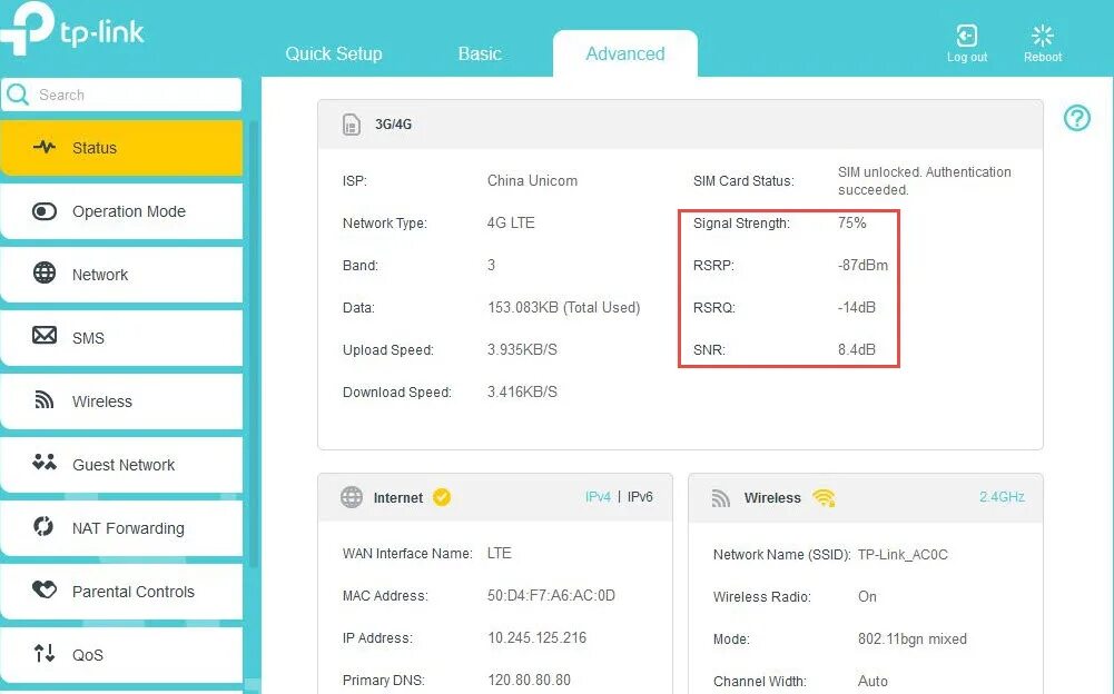 Sinr какой должен быть. Rssi какой должен быть 4g. lte h monitor ключик. rsrp какой должен быть 4g. какой должен быть sinr на роутере.