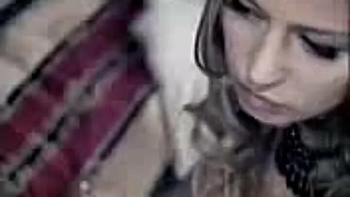 Саша проджект говорила мама. Саша проджект 2004. Говорила мама проджект. Говорила мама саша. Говорила мама проджект.