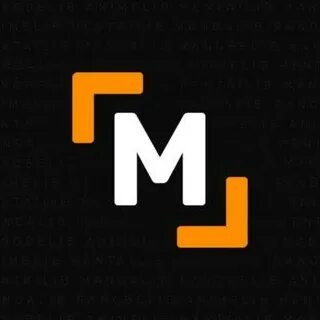 Ranobelib приложение