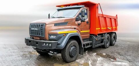 Урала отзывы покупателей