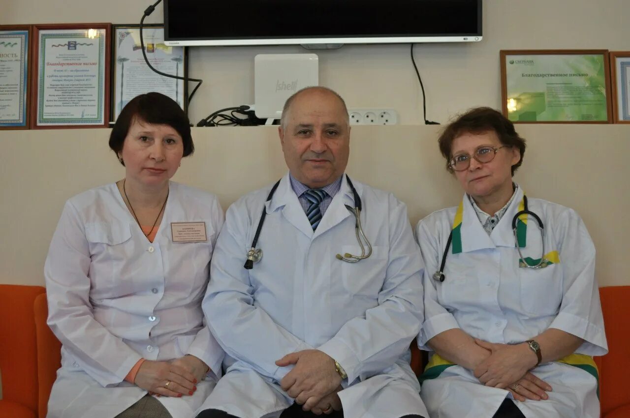 Бережливая поликлиника зона комфортного ожидания в детском. Детские поликлиники республики коми. Детское фтизиатрическое отделение екатеринбург отзывы. Воркутинская детская больница, детская поликлиника № 1, воркута. Больницы республики коми.