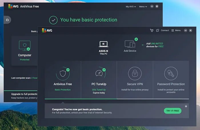 Avg antivirus windows 10. Avg antivirus windows 10. Avg antivirus количество пользователей. 10 avg. Antivirus for windows 10.