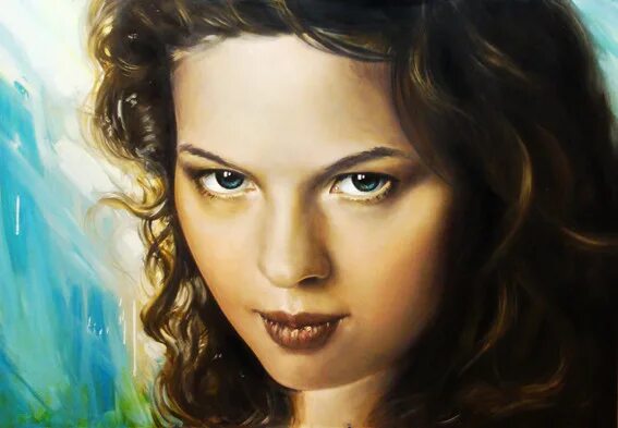 эдуард фридрих лейбольд. эмиль вернон — французский художник прекрасной эпохи (british, 1872-1919). огромный портрет. фон для портрета. мерлин монро.