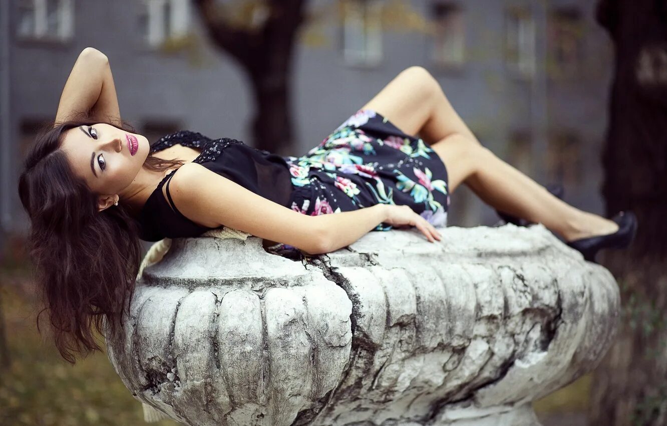 Дом 2 анна брянская инстаграм. Красивые девушки москвы. Красивая девушка в обычной жизни. Красивые девушки брюнетки. Девушки на дом ростов.