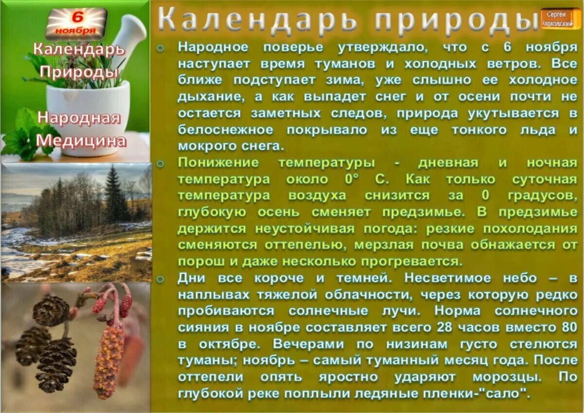 Народные приметы на 5 апреля 2024 года. Народные приметы на 6 ноября. 6 Октября народные приметы. Народные приметы на 6 ноября 2021. 26 Июня приметы и традиции.