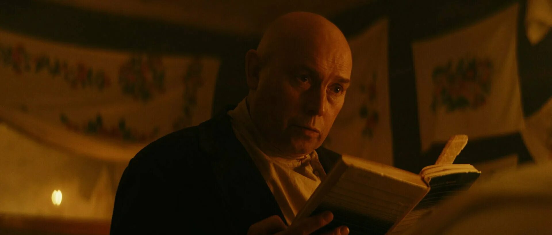 Молодой человек фильм. Микулай фильм. Микулай 2023. Микулай фильм. Микулай 2023.