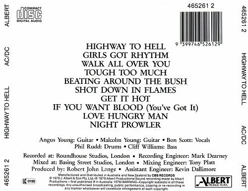 Ac/dc highway to hell 1979 обложка. Ac dc highway to hell винил 2009. Хагвей ту хел. Ac dc highway to hell альбом. Ac dc highway to hell 1979.