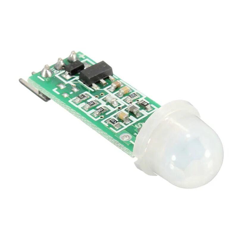 Pir датчик. Pir датчик sr505. hc-sr505 датчик движения. ик датчик hc-sr505. hc-sr505 pir.