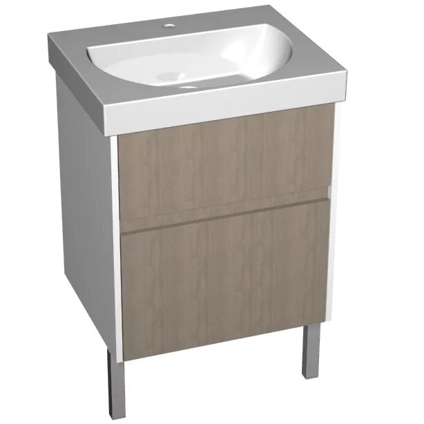 Canaletto kerama marazzi тумба. Тумба plaza modern 100. Тумба с раковиной kerama marazzi buongiorno 60. 1\cap тумба plaza classic, напольная 100 см. Раковина kerama marazzi pompei 80.