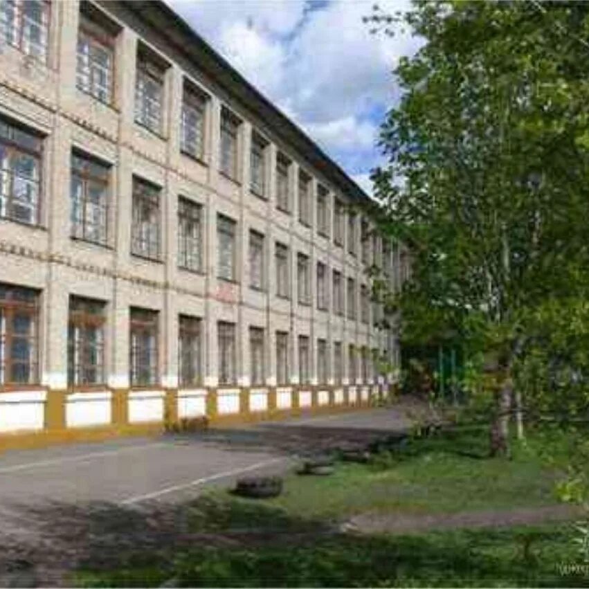 Ржакса школа номер 2. Р. Ржакса тамбовская область школа номер 1. Ржакса тамбовская область школа номер 1. Большая ржакса школа \.