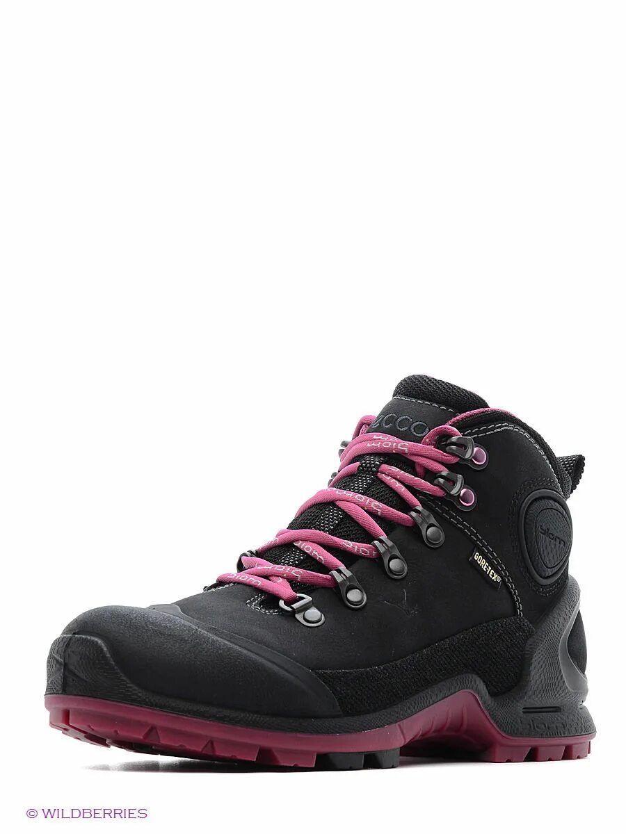 Ecco зимние ботинки женские. ботинки женские тофа артикул 220930-6. женские ботинки экко зима. розовые ботинки женские. ботинки женские валдбериес.