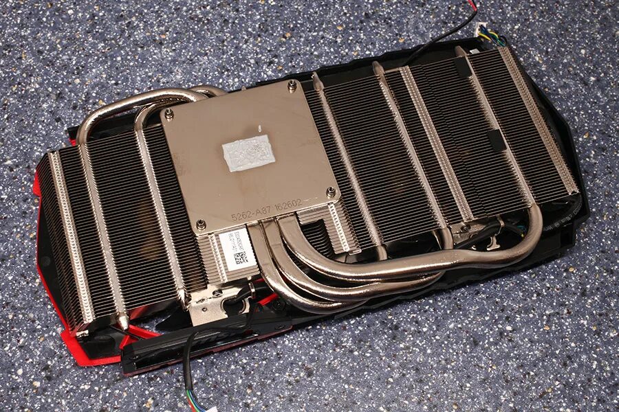 Cd4060be схема включения кварца. система охлаждения в ноутбуке msi katana. Msi gtx 1060 6gb. 4060 охлаждение. Xbox 360 с доп охлаждением.