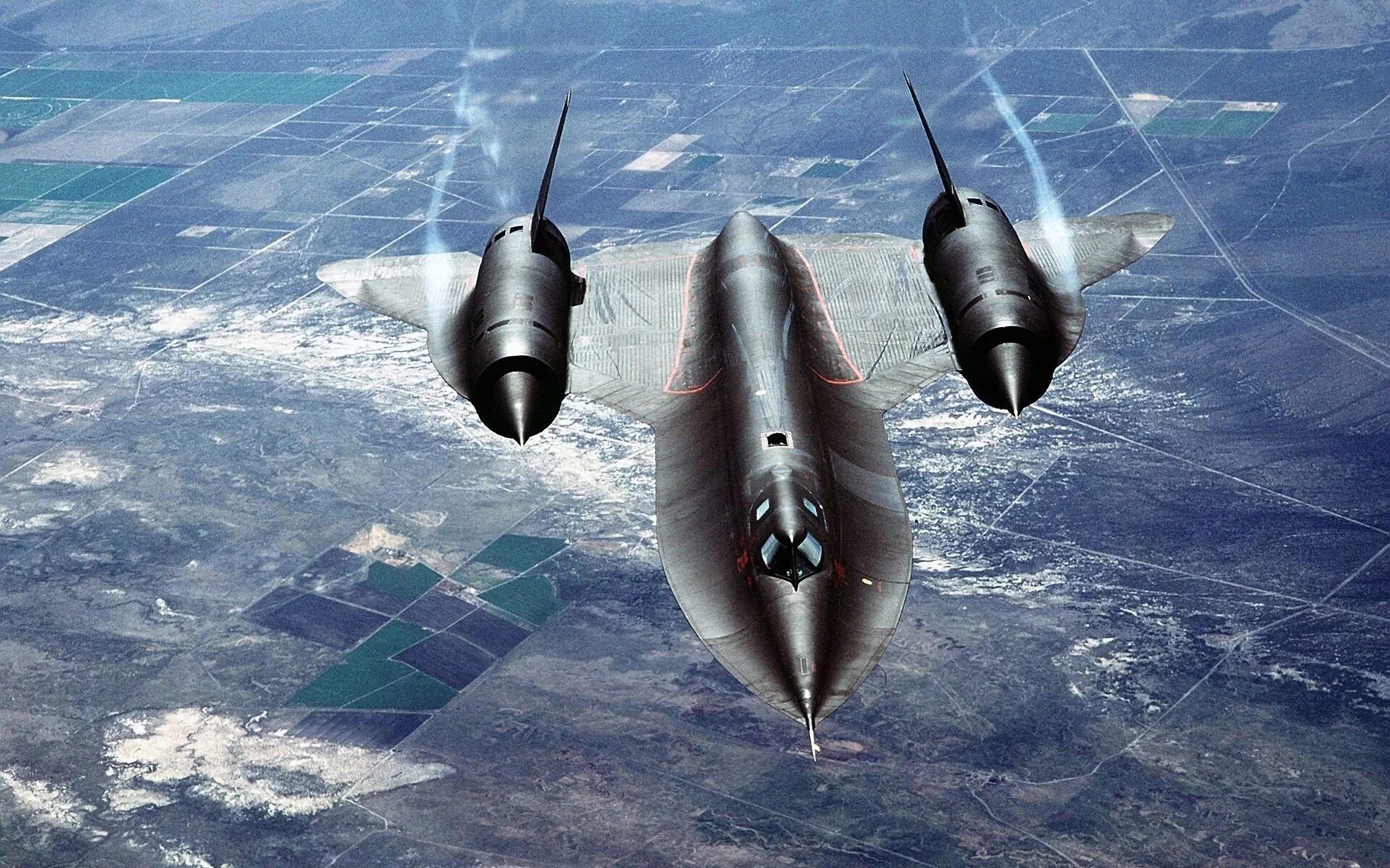 The sr. Самолет SR-71 Blackbird. Локхид SR-71. Самолет SR 71 Blackbird черный Дрозд. Самолет Lockheed SR-71.