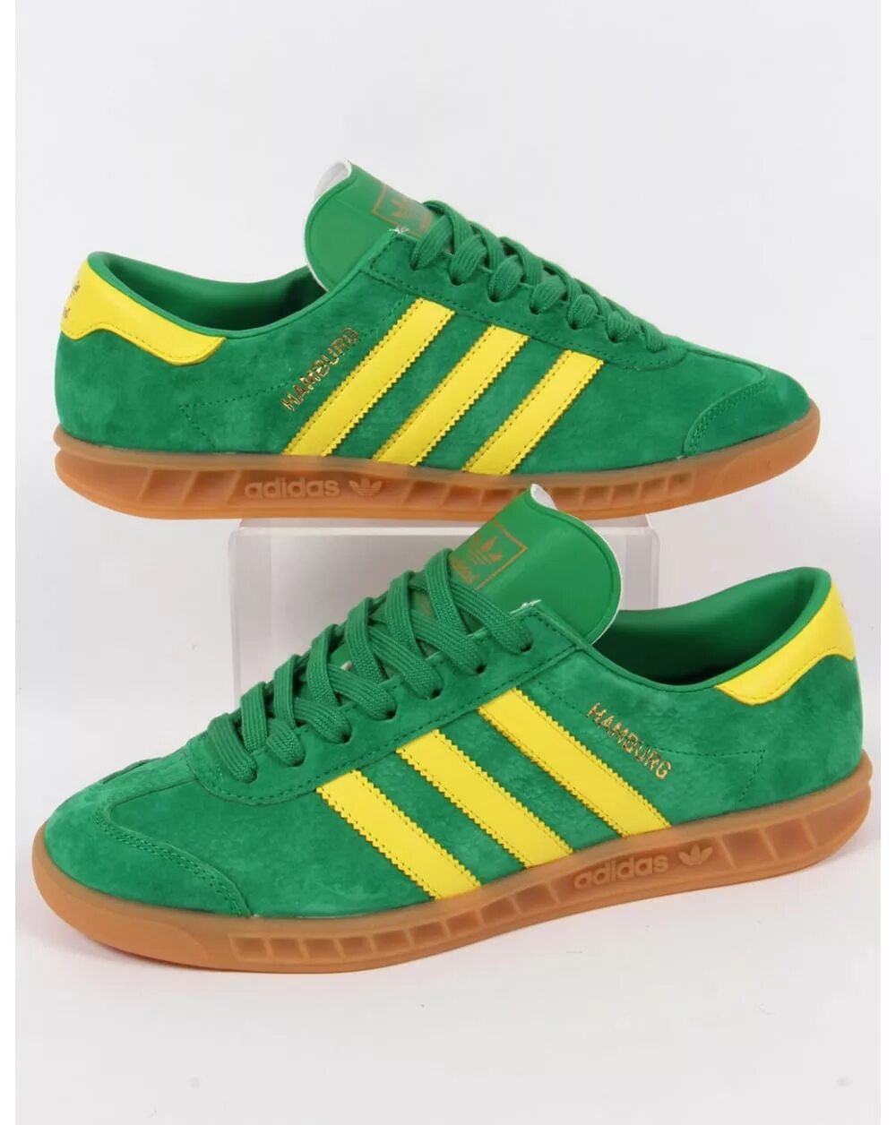 Adidas Hamburg зеленые. Адидас газели Yellow. Adidas Gazelle Samba. Adidas Gazelle Hamburg Spezial Samba. Зеленые кроссовки adidas