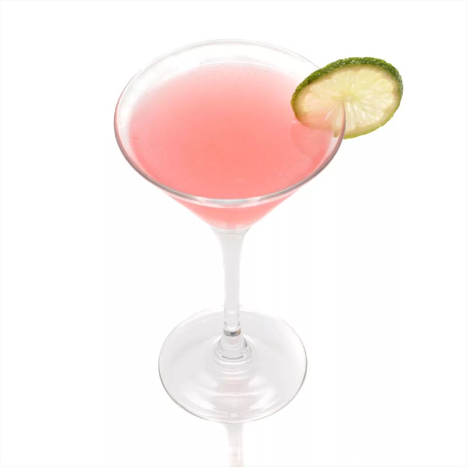 Белый алкогольный коктейль. Коктейль Пинк Космо. Пинк Пэшн коктейль. Пинк Хуго коктейль. Розовый коктейль алкогольный.