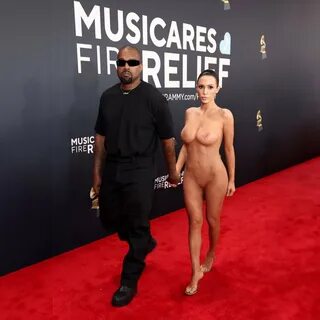 LughSpear's tweet photo. 