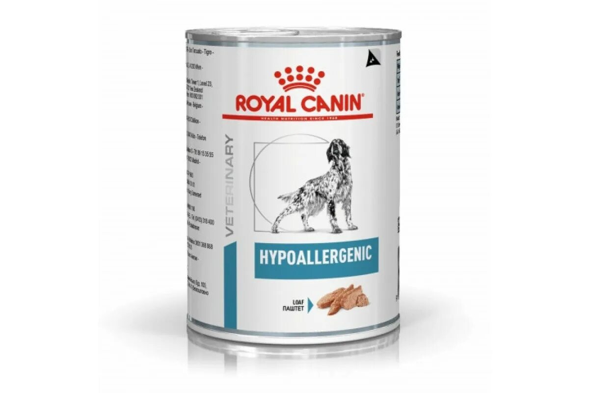 Royal Canin hepatic для собак консервы. Роял Канин гастро Интестинал Лоу фэт для собак. Royal Canin Gastro intestinal Low fat для собак консервы. Роял Канин Лоу фэт для собак консервы. Корм для собак при расстройствах пищеварения