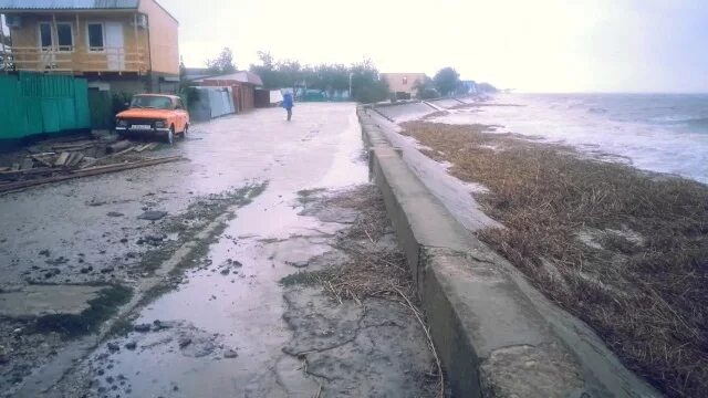 Потоп в Приморско Ахтарске. Приморско-Ахтарск климат. Наводнение в Приморско-Ахтарске 2014. Погода Приморско-Ахтарск. Погода степная приморско ахтарский край