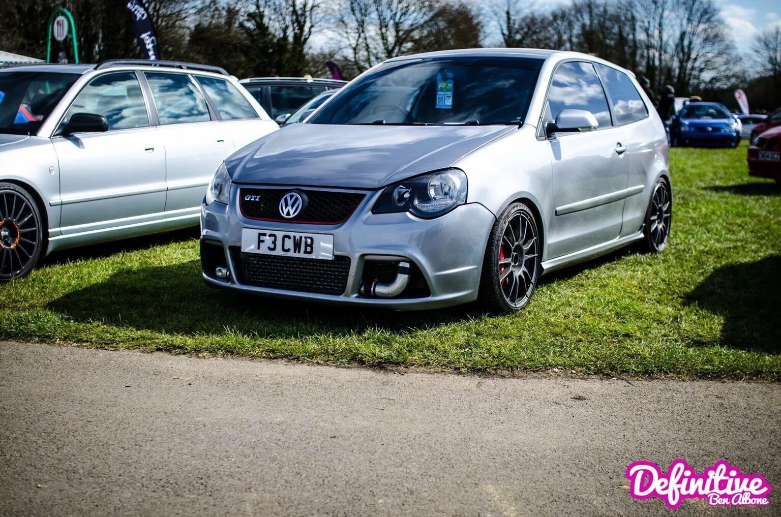 3n 9 n 1. Polo gti mk4. белый салон polo 9n3. фольксваген поло 9n3 2001. 3n 9 n 1.