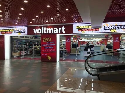 Севастополь каталог интернет магазинов