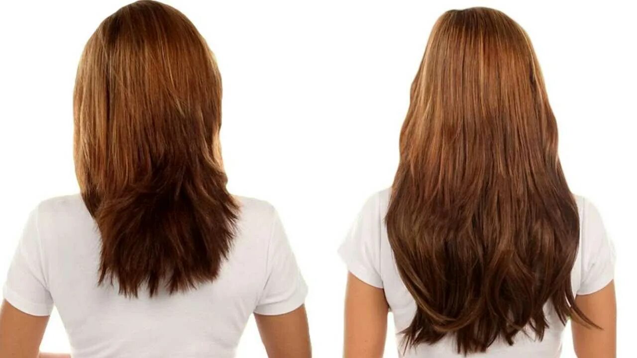 мужчина расчесывается. стрижка для роста волос февраль 2024. окрашивание волос процесс. мужские стрижки до и после. ножницы для стрижки.