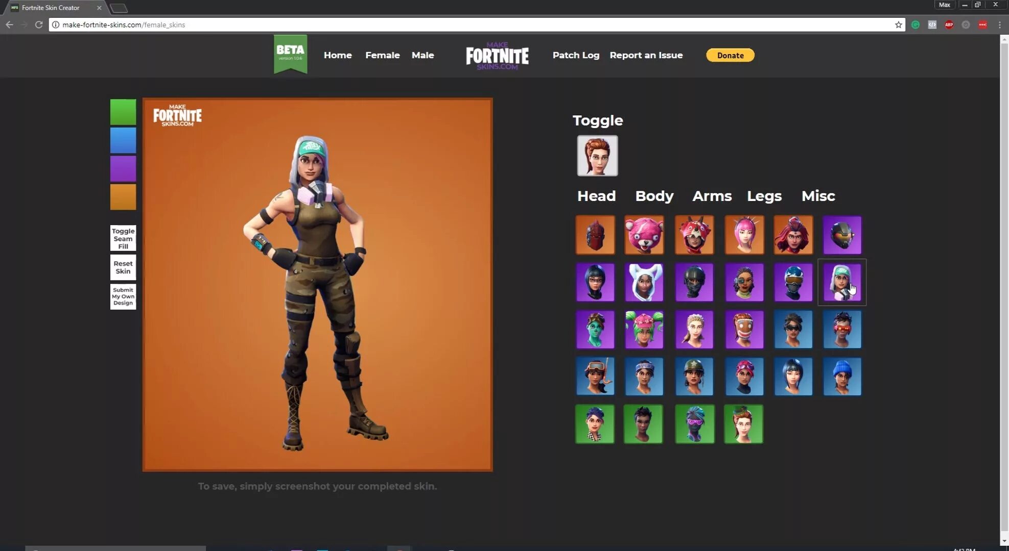 Кастом скины ФОРТНАЙТ. Custom Skin Fortnite. Генератор скинов. Вес ФОРТНАЙТ на ПК.