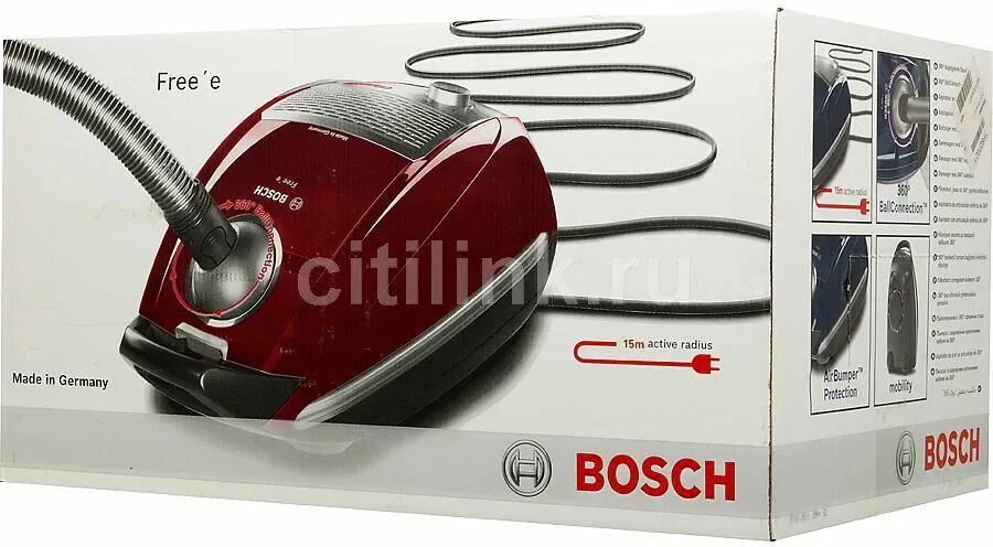 Микроволновая печь bosch hmt75g420. Мулинекс бош 3010. Bosch техника. Тяга миксера бош. Bosch техника для кухни.