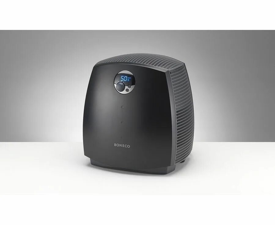 Топ моек воздуха. Boneco air-o-swiss 2055d. мойка воздуха boneco w2055d (аos). мойка воздуха air of swiss 2055a. boneco w2055a мойка воздуха серебрянный стержень.