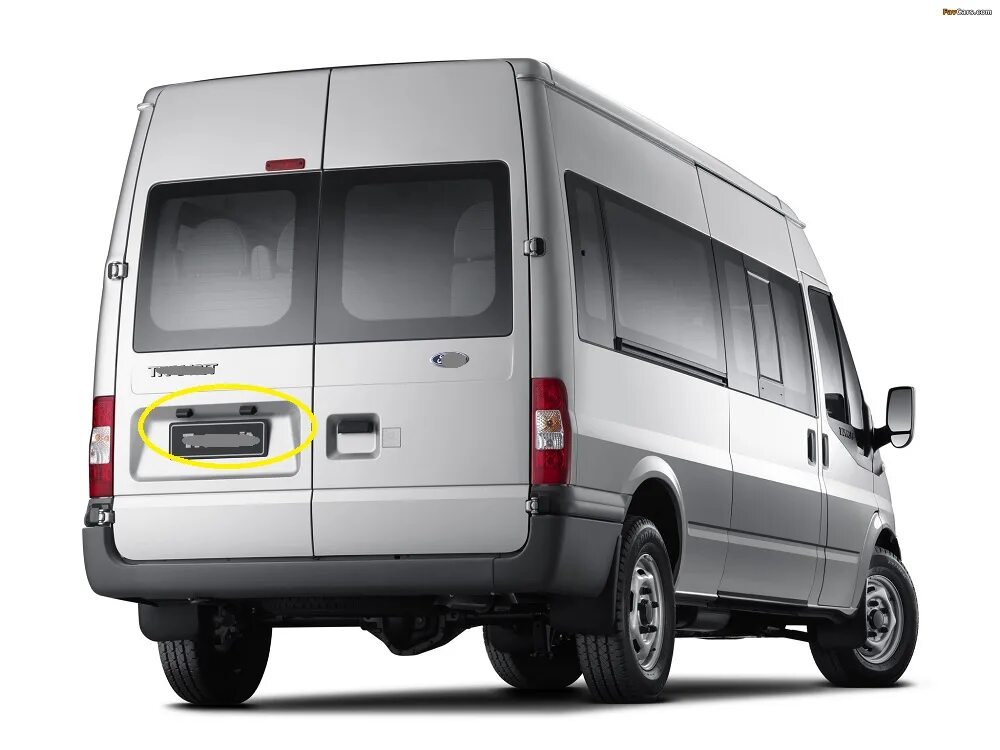 Ford transit swb. Transit custom l1h1 пассажирский 2024. Форд транзит 30. Форд транзит 30. Ford transit спецтехника.