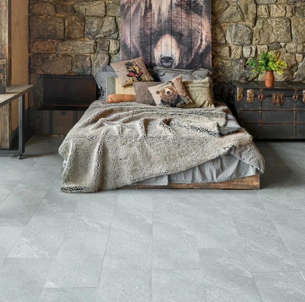 Alpine stone. Stone Mineral Core Alpine Floor. Alpine Floor Stone Eco 4-6. Alpine Floor Stone Mineral Core Блайд Eco. Alpine Floor Stone Mineral Core eco4-14.