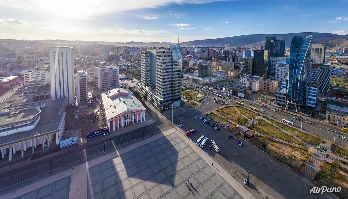 Улан батор минск токио тбилиси. Монголия Улан Батор. Улаанбаатар Монголия. Улан Батор центр. Столица Монголия столица.